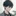 김수빈