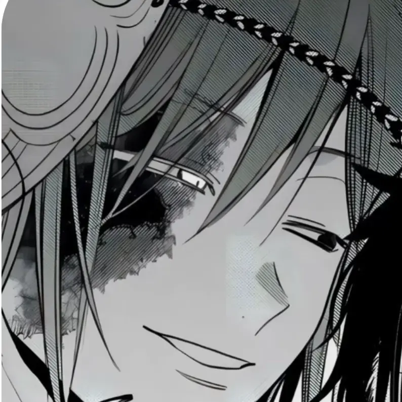 21f13_sumi의 二人の秘密♡