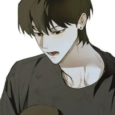 Profile image of 오한결