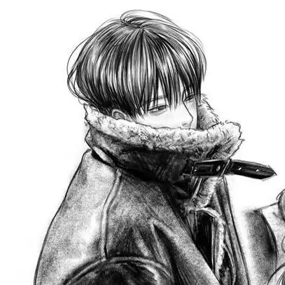 cuddlylove의 오한결