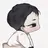 오유한