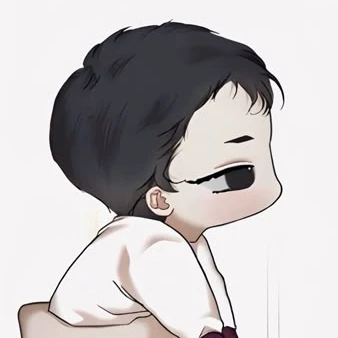오유한
