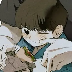 Profile image of 오유한