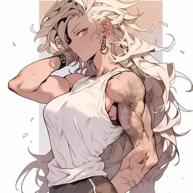 Profile image of Irina