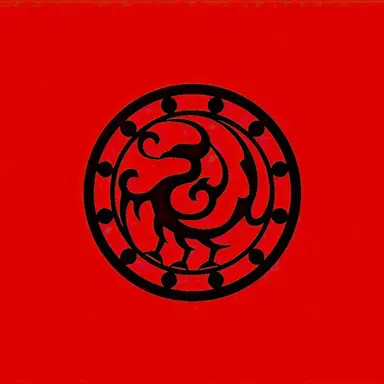 Profile image of 대 고구려 제국