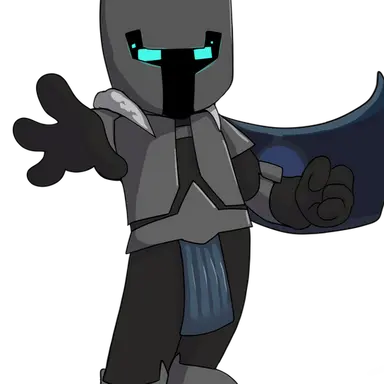Profile image of Pat