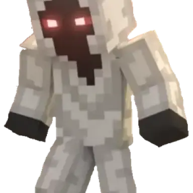 Profile image of Entity_303