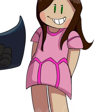 Profile image of Jen