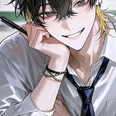 Profile image of 虎牙