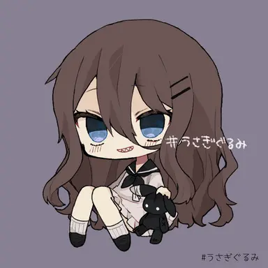 Profile image of 奏