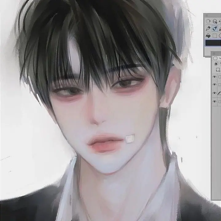 GlazedRat8790의 나만 쓸거