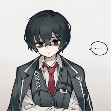 Profile image of 이상