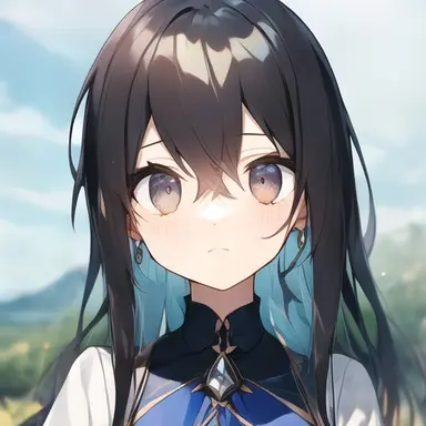 Profile image of 치히야