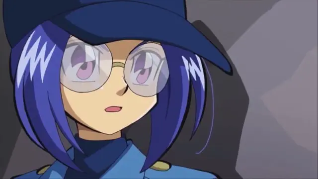 Profile image of スペード