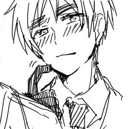 Profile image of イギリス