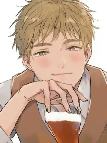 DottedWing3611의 英国紳士に寝盗られる…