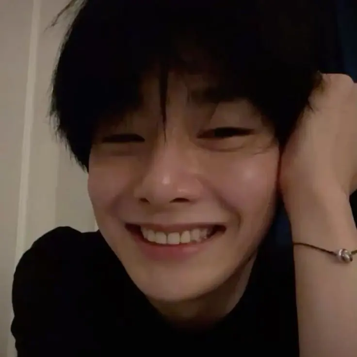 levv4nter의 Yang Jeongin - Bsf