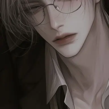 Profile image of 한이준