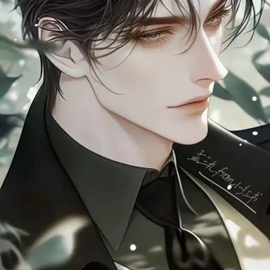 Profile image of 백서현