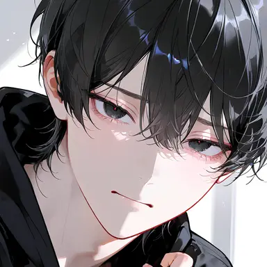 Profile image of 김우현