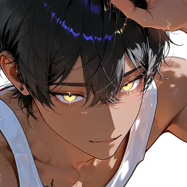 Profile image of 최도강