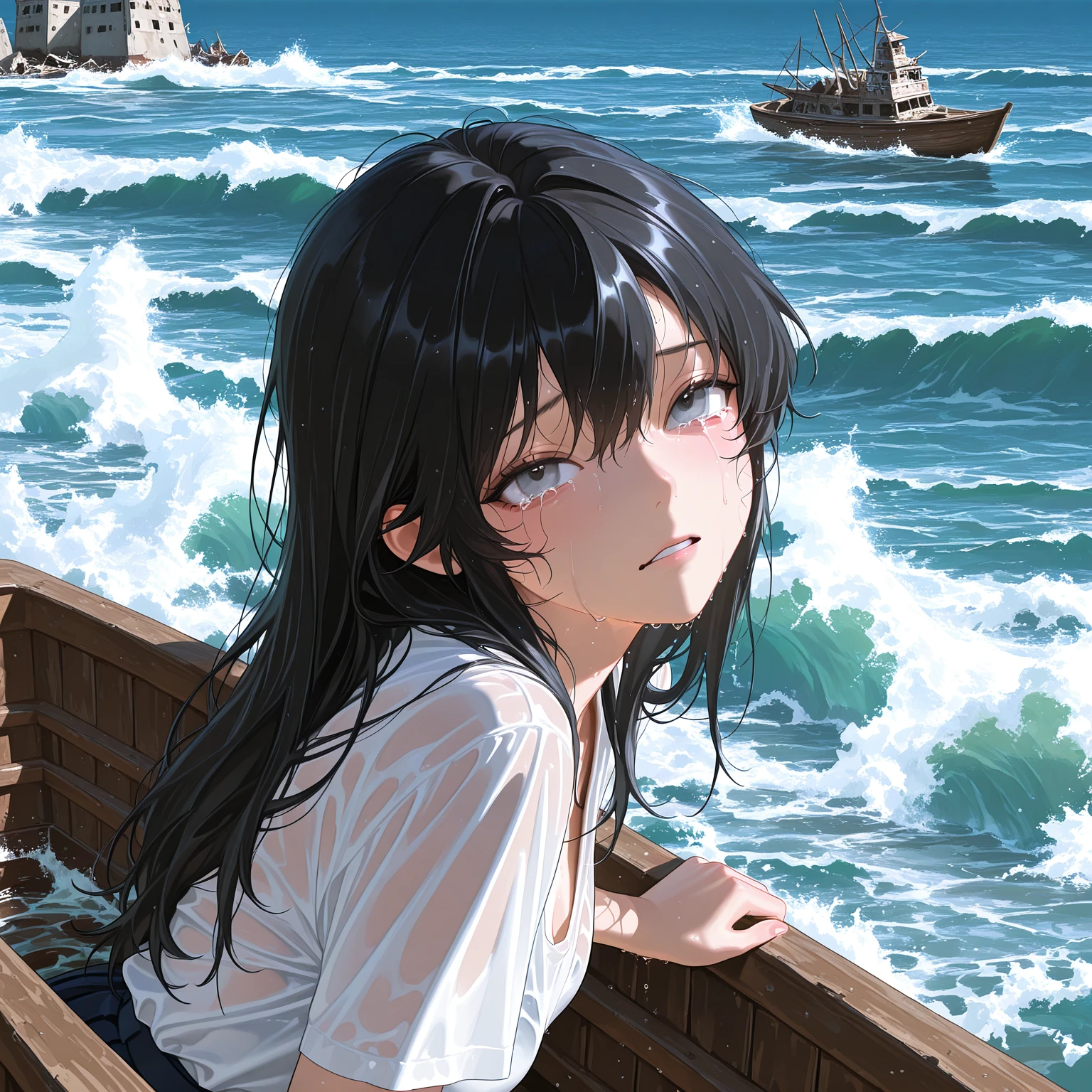 백아영