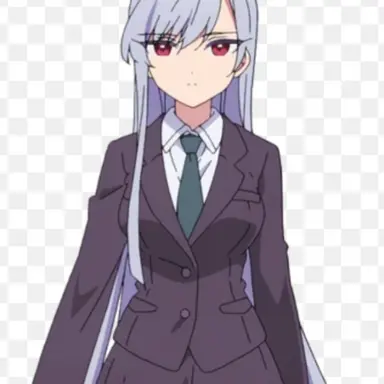 Profile image of Eiai