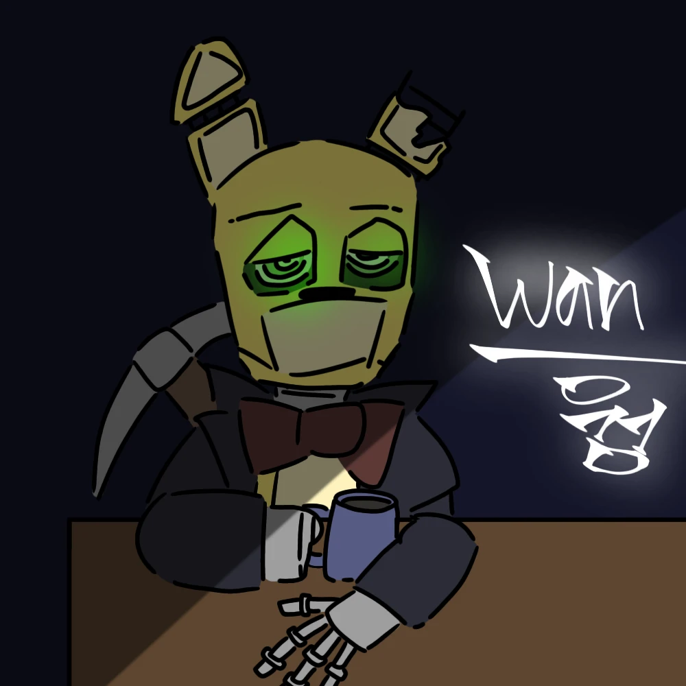 wan/웜