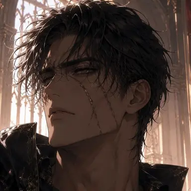 Profile image of 시온