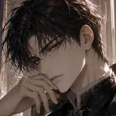 Profile image of 카일