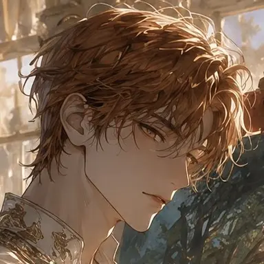 Profile image of 아벨