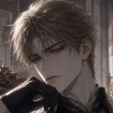 Profile image of 에단