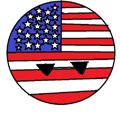 Profile image of USA