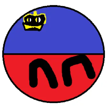 Profile image of Liechtenstein