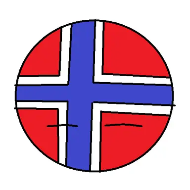 Profile image of Norway