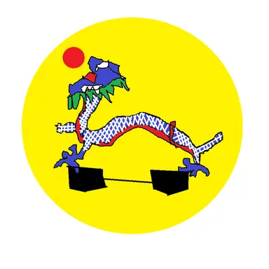 Profile image of Qing Dynasty