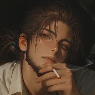 Profile image of 존