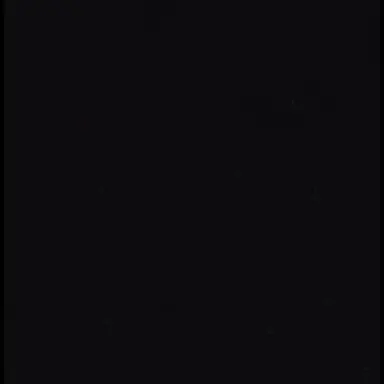 Profile image of 윤졍한