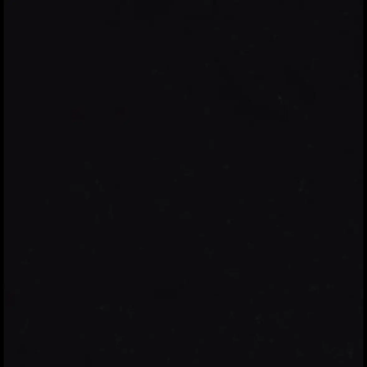 dhkxktldhktkfkd의 YJH