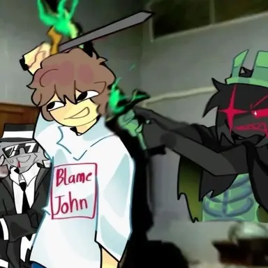 Profile image of 셰들레츠키