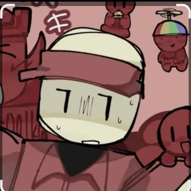 Profile image of 엘리엇