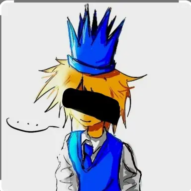 Profile image of 아이트랩