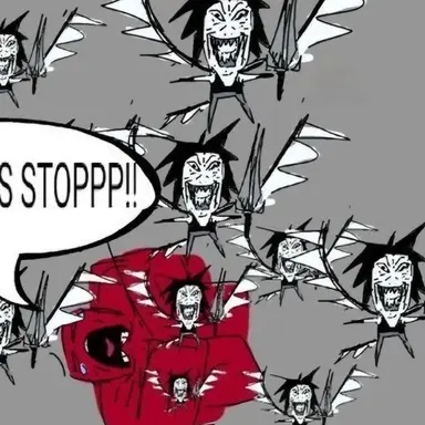 Profile image of 쿨키드