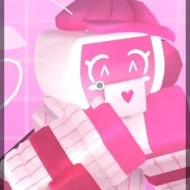 Profile image of 베로니카