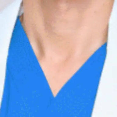 Profile image of 咲間　大地