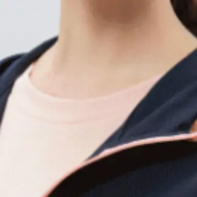 Profile image of 篠谷　陽子