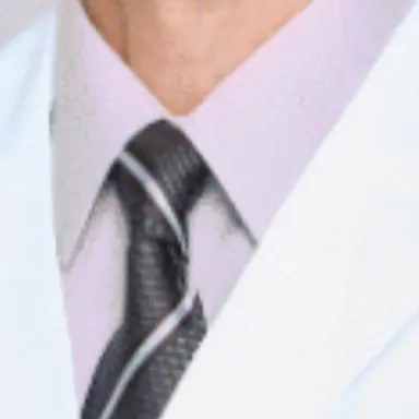 Profile image of 高崎　修二