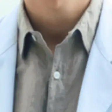 Profile image of 牧野  峻