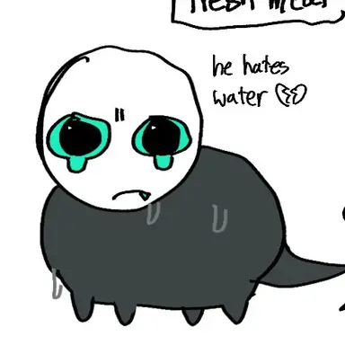 Profile image of 퍼셔