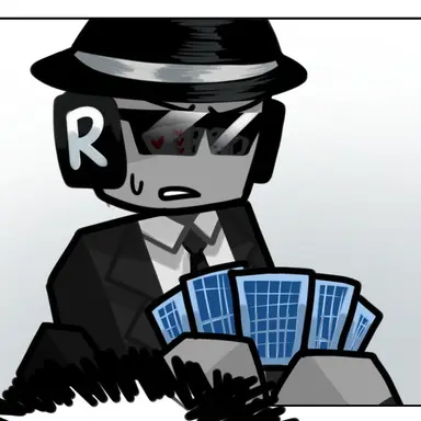 Profile image of 찬스